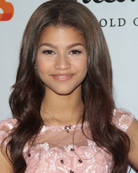 Zendaya Coleman